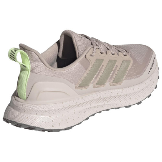 Adidas Ultrarun 5 TR W